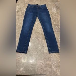 Skinny jeans for junior size 4 essex skinny by Jones New York